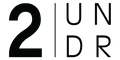 2UNDR | Underwear made for Australia & NZ