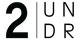 2UNDR | Underwear made for Australia & NZ