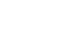 2UNDR | Underwear made for Australia & NZ