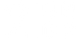 2UNDR | Underwear made for Australia & NZ